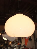 {PXTOAeB[NƖ re[Way_gCg@v@ 